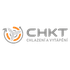 logo CHKT - Klimatizace