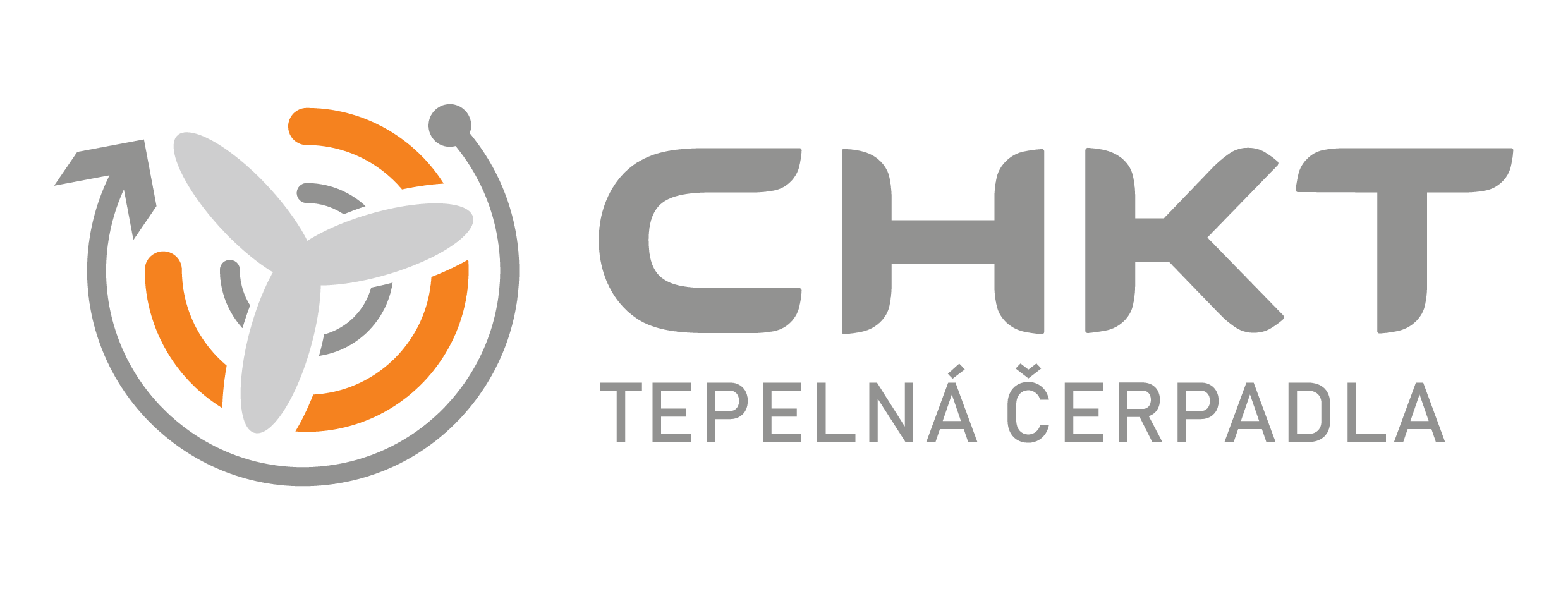 Tepelné čerpadlo Carrier  • tepelná čerpadla vzduch-voda a vzduch-vzduch